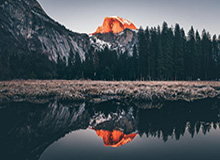 V体育-德罗西：所有罗马人在罗马都会被批，但今后人们会怀念佩莱格里尼