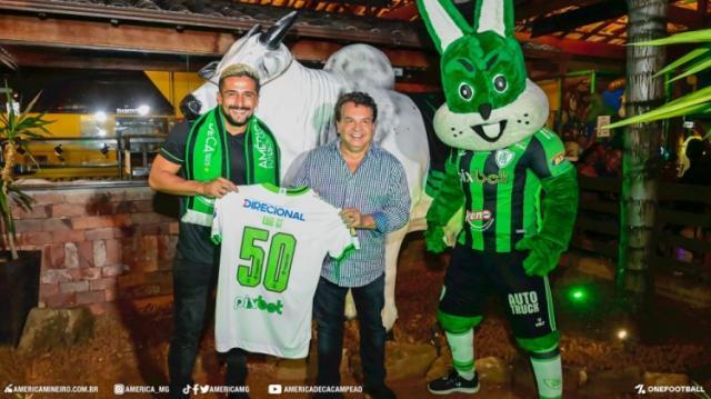 V体育app-洛国富新球衣名“Luo GF”：我喜欢这个名字的意思