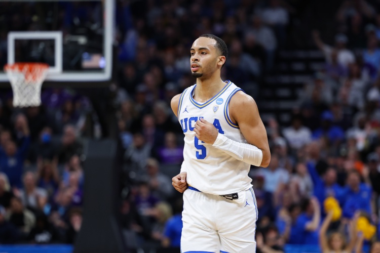 V体育-全乱套了！韦德儿子&amp;前NBA球员阿马里·贝利均正寻求机会回到NCAA