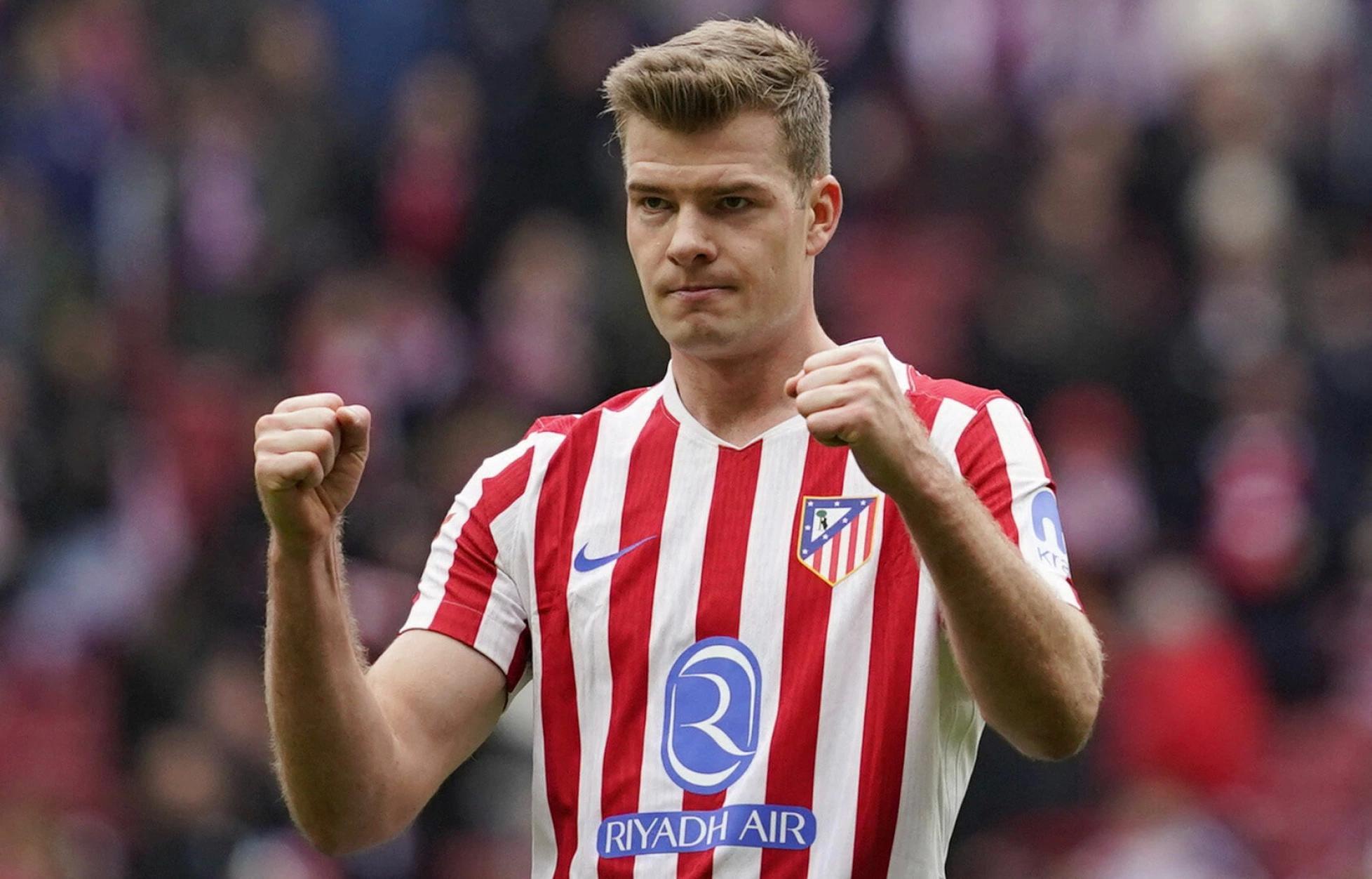 V体育app-瑟洛特：不能低估博德闪耀的实力，他们不久前刚击败了曼城